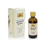Pure food oil - Wheat Germ