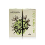 Pure food oil - Sweet Almonds