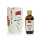 Olio purissimo - Melograno