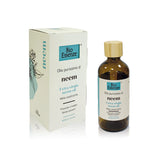 Olio purissimo - Neem
