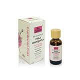 Olio purissimo - Rosa Mosqueta