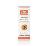 Pure food oil - Apricot