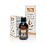 Pure food oil - Argan