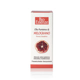 Pure food oil - Pomegranate