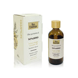 Olio purissimo - Sesamo