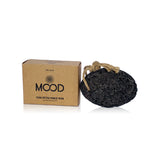 Pumice Stone - Black