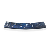 Incense Holder - Blue