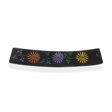 Portaincenso - Clori (nuovo design)