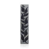 Incense holder - Peepal