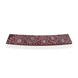 Incense Holder - Red