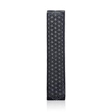 Incense holder - Yantra