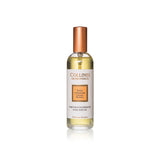 Les Naturelles Perfume Spray - Orange Blossom