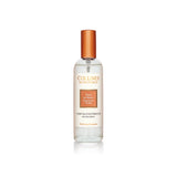 Profumo Spray Les Naturelles - Fiori di Sandalo