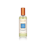 Profumo Spray Les Naturelles - Fiori di Tiaré