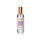 Les Naturelles Perfume Spray - Lavender