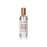 Les Naturelles Perfume Spray - Old Rose