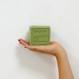 Sapone Provenza - Verbena