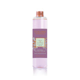 Refill for stick diffuser Two Fragrances - Fig & Aloe Vera