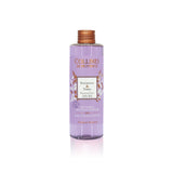 Refill per diffusore bastoncini Due Profumazioni - Patchouli & Tonka