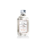 Perfume Library - Precious Amber Refill