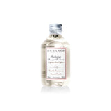 Perfume Library - Delicious Vanilla Refill