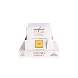 BD Collines de Provence - Les Naturelles Scented Sachet - Empty Display