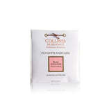 Les Naturelles Scented Sachet - Old Rose