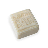 Provence Soap - Flax Flowers