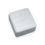 Sapone Provenza - Gelsomino
