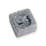 Sapone Provenza - Hammam
