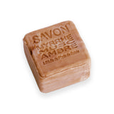Provence Soap - Myrrh, Musk and Amber