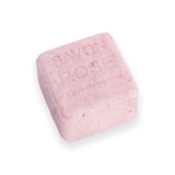 Provence Soap - Rose