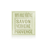Sapone Provenza - Verbena