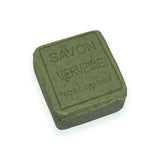 Sapone Provenza - Verbena