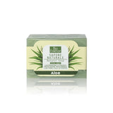 Sapone artigianale - Aloe