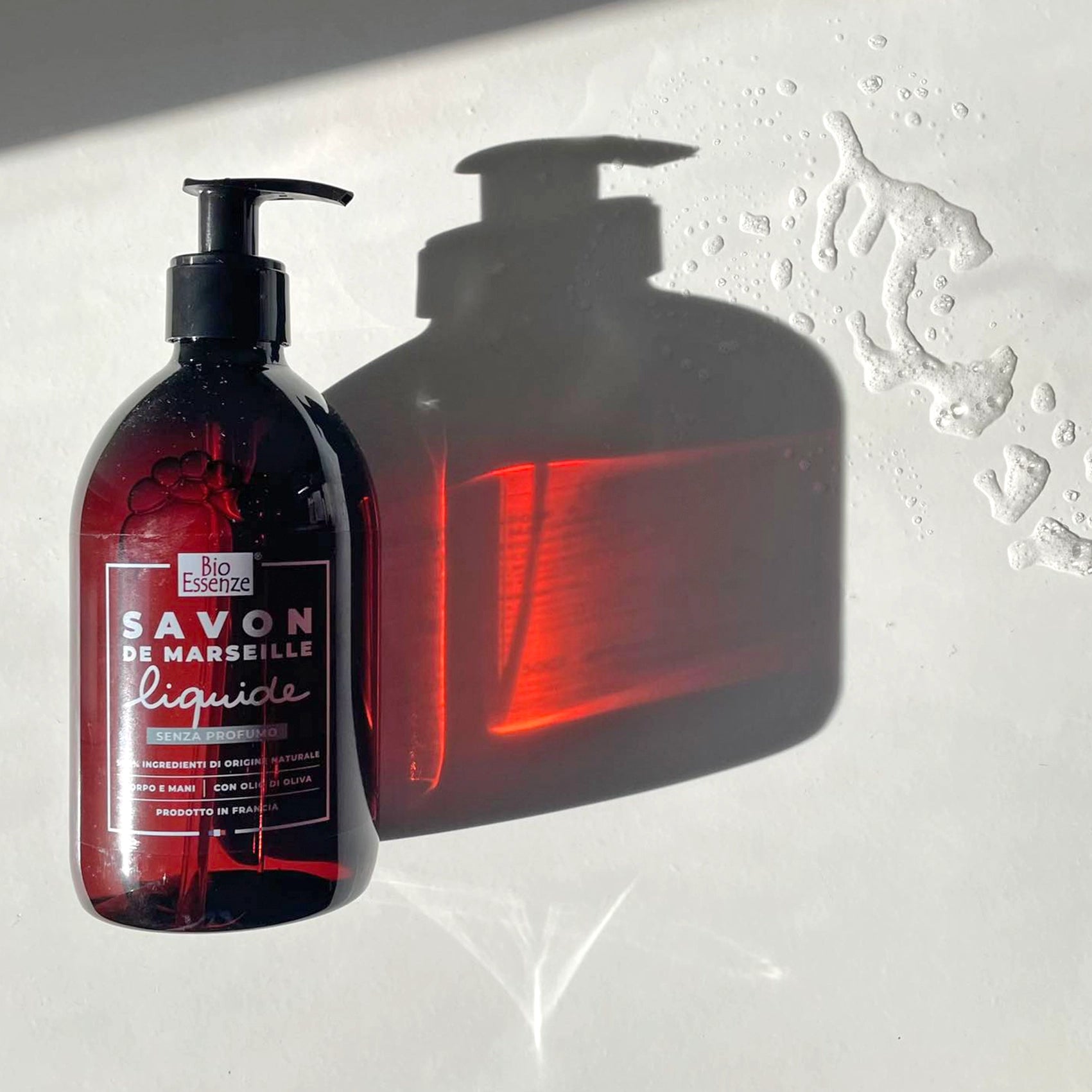 Top Sapone Di Castiglia - 10 Migliori Del 2025 - Foto 4