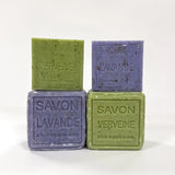 Sapone Provenza - Verbena