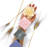 Provence Soap - Rose