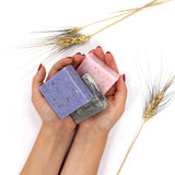 Provence Soap - Rose