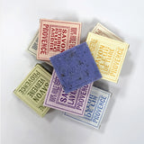 Sapone Provenza - Verbena