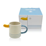 Set tazze Bird | 2pz