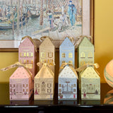 Set candele Joy Home | 4pz