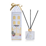 Joy Home Diffuser Set | 4pcs