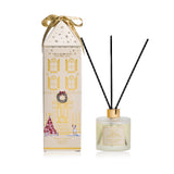 Joy Home Diffuser Set | 4pcs