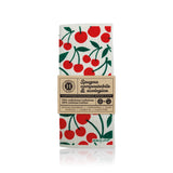 Compostable Sponge Set - Cherries | 6 pcs