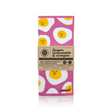 Set spugne compostabili - Eggs | 6pz
