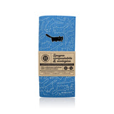 Compostable Sponge Set - Goodcat | 6-Piece