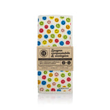 Compostable Sponge Set - Smarties | 6 pcs