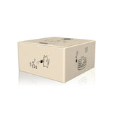 Set tazze Cat's daily routine | 4pz