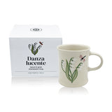 Set tazze Incontri di natura | 4pz